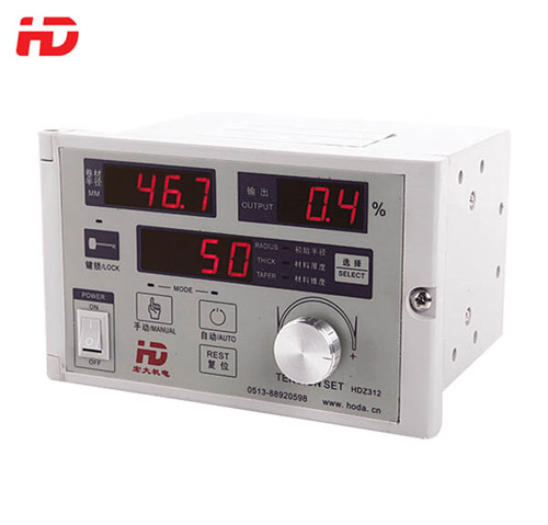 HDZ312���Ԅӏ���������